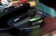 187x120
