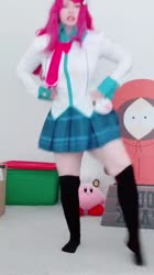 576x1024