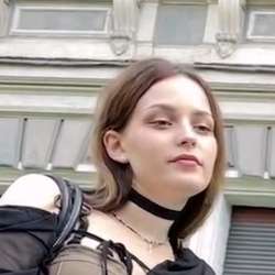 251x251