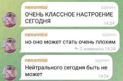 954x628