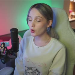 1080x1080
