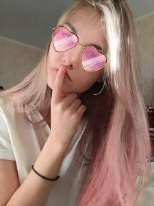 960x1280