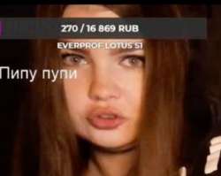 818x652