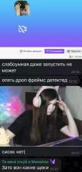 874x1821