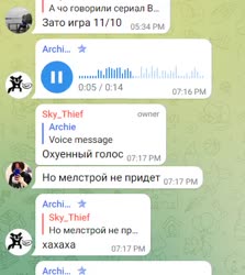 366x410