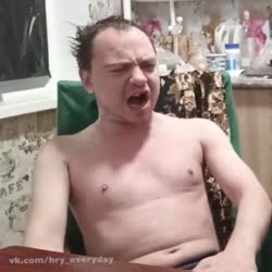 540x540