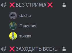 282x208