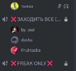 296x277
