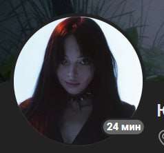 238x222