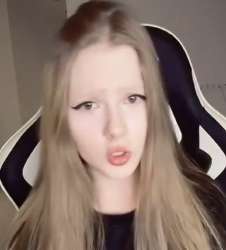 969x1069