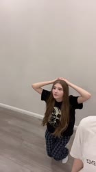 576x1024