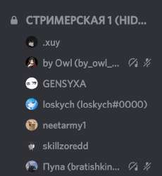 470x509