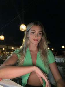 960x1280