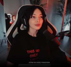 1280x1211
