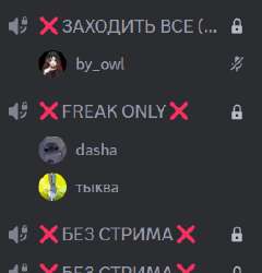 284x295