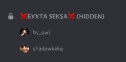 707x349