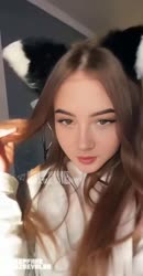 564x1080