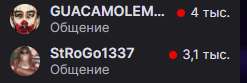 247x83