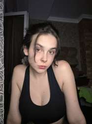 959x1280