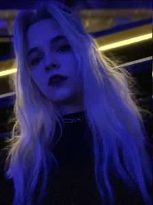 959x1280