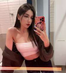 1002x1116