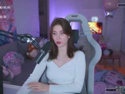 1440x1080