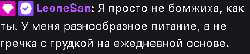 291x63
