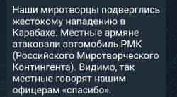 1013x559