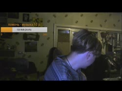 480x360