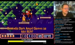 800x480