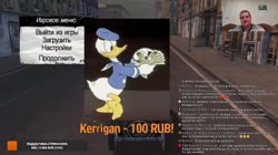 1280x720