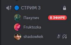 242x153