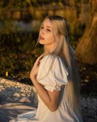 1080x1350
