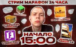 1280x802