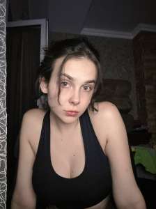 959x1280