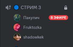 241x155