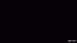 498x280