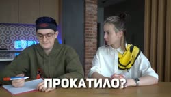 1008x576