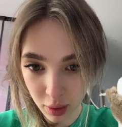 418x434