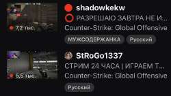 1170x663