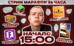 1280x796