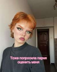 1080x1350