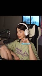 576x1024