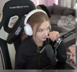 390x365