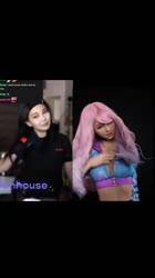 720x1280