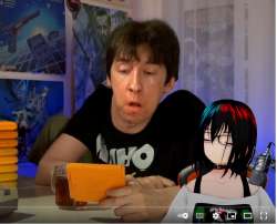 832x673
