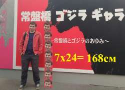 959x695