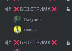 284x202