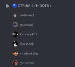 717x639