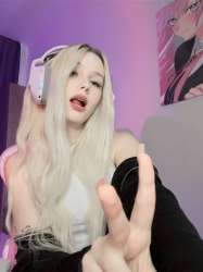 960x1280